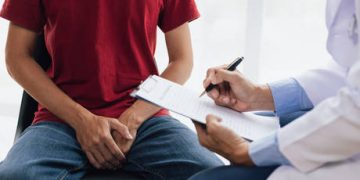 Homosexuality a mental disorder – top Russian psychiatrist