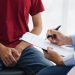 Homosexuality a mental disorder – top Russian psychiatrist