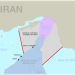 Inside Hormuz: RT gets rare look at gridlock in vital shipping lane (VIDEO)