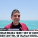 Iranian enriched uranium stockpile to be ‘destroyed’ – Trump