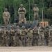 Russia warns US against sending more troops to its borders