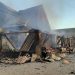 Ukrainian drone strike hits Russian school dorm – governor