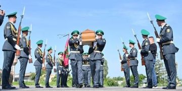 Israel slams Zelensky over tribute to Nazi collaborator