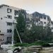 We see nothing: How has the West reacted to the Ukrainian strike on a Russian school dorm?