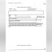 Top-secret US intelligence files detail UFO pursuit by Soviet fighter jets (PHOTOS)