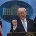 US officials detail possible Iran deal – Axios