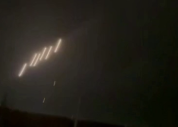 Russia hit target ‘worthy of Oreshnik strike’ – Scott Ritter