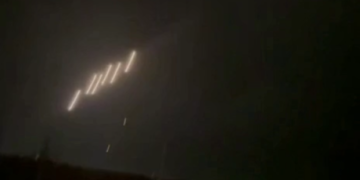 Russia hit target ‘worthy of Oreshnik strike’ – Scott Ritter