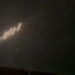 Russia hit target ‘worthy of Oreshnik strike’ – Scott Ritter