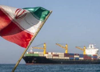 US has no authority to meddle in Hormuz – Iranian professor
