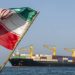 US has no authority to meddle in Hormuz – Iranian professor