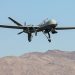 US servicemen injured in Iranian strike on Kuwaiti base – Bloomberg