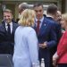 Two civilians killed in Kiev’s latest attacks on Russian border regions