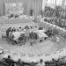 The struggle for sovereignty is not complete – African activists