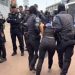 Israel furious over inclusion on UN sexual violence list