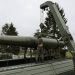 Senior MP reveals Russia’s strategy for strikes on Kiev