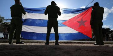 Trump to step up Cuba regime change campaign – Axios
