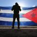Trump to step up Cuba regime change campaign – Axios
