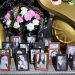 Musk’s satellites allowed Ukraine to massacre college teens – Moscow