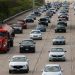 Gas at $4: Understanding America’s strange obsession