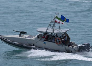 Netanyahu orders Israeli military to intensify Lebanon attacks