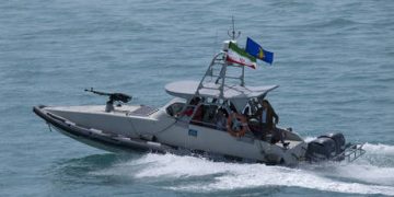 Netanyahu orders Israeli military to intensify Lebanon attacks