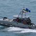 Netanyahu orders Israeli military to intensify Lebanon attacks