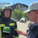 Sanchez: ‘Fear and anger’ after deadly Ukrainian strike on Russian college dorm (VIDEO)