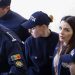 ‘Crystal clear case of lawfare’: Lawyer for jailed Moldovan regional leader speaks to RT