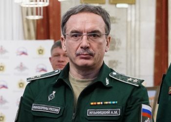 ‘The next blow will be more painful’: Russian experts are signaling something bigger than retaliation