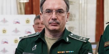 ‘The next blow will be more painful’: Russian experts are signaling something bigger than retaliation