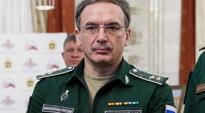 ‘The next blow will be more painful’: Russian experts are signaling something bigger than retaliation