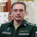 ‘The next blow will be more painful’: Russian experts are signaling something bigger than retaliation