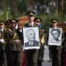 Zelensky names commando unit after WWII Nazi collaborators
