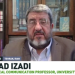 US negotiating tactic ‘detached from reality’ – Iranian diplomat