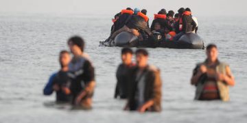 Migrants arrested over 72-hour gang rape – Italian police (VIDEO)
