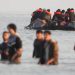 Migrants arrested over 72-hour gang rape – Italian police (VIDEO)