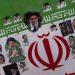 Iran ‘targeted’ US base in response to new strikes – IRGC