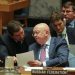 US refuses to condemn Russia’s plans to target Kiev