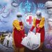 US races to keep Ebola out of the country