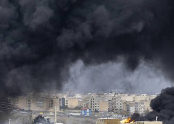 Trump threatens to ‘blow up’ regional ally Oman