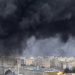 Trump threatens to ‘blow up’ regional ally Oman