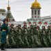 Eurasia is done being managed from the outside