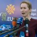 Lavrov delivers brutal put-down of EU demand