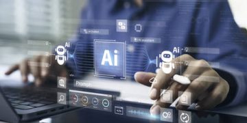 Putin announces international AI alliance