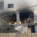 Israeli strikes hit south Lebanon villages despite ceasefire claims (VIDEO)
