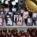 Romania drone uproar a diversion from Zelensky’s ‘bloody terrorist attack’ in Starobelsk – Moscow