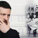 Polish president wants Zelensky stripped of top state honor