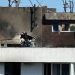 Putin calls for data on Romania drone incident to be shared