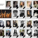 Ukraine killed 21 Russian students and lied about it: What really happened in Starobelsk